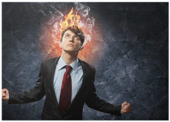 Businessperson (400x400), Png Download