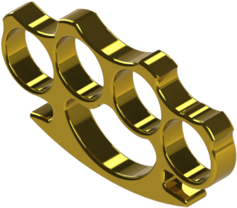 Emblem (960x480), Png Download