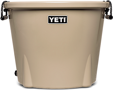 Yeti Tank - Yeti Tank 45 (795x450), Png Download