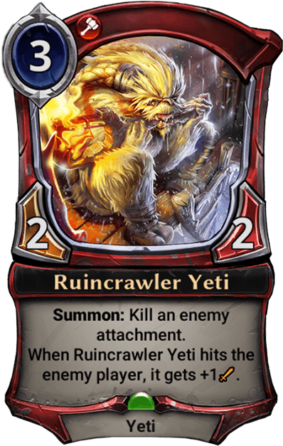 Pc Game (416x660), Png Download