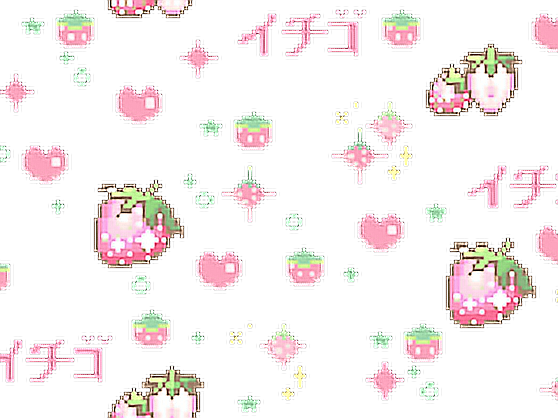 Report Abuse - Strawberry (558x418), Png Download