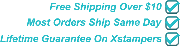 Stamps - Oncourt Offcourt Cesk Tennis Score Keeper (771x208), Png Download