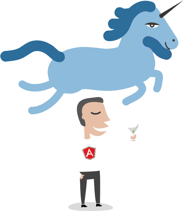 Top Fonts - Design (1200x800), Png Download