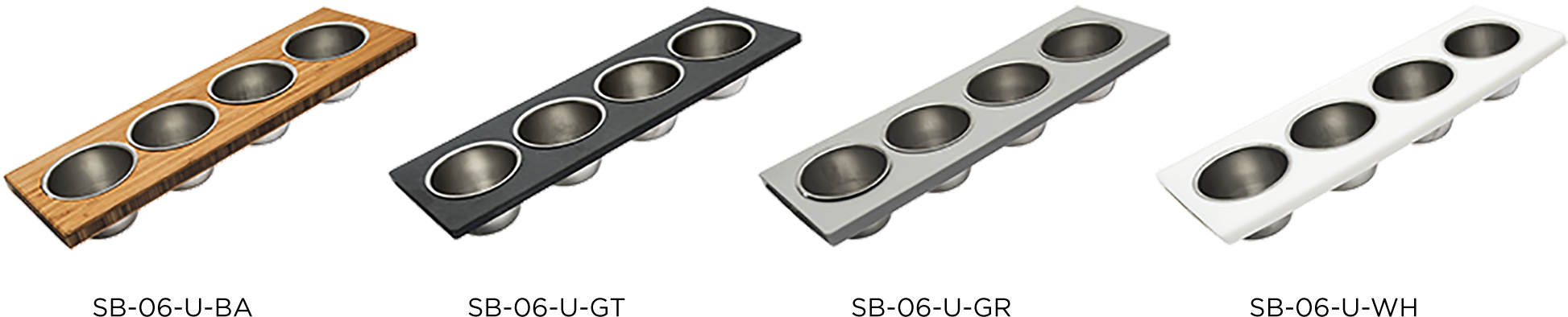 Garnish Board - Garnish (2010x652), Png Download