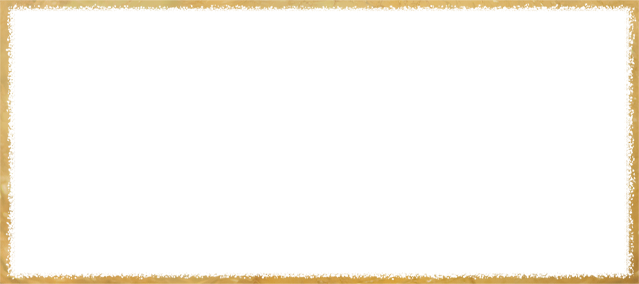 Join Us On Facebook - Beige (920x409), Png Download