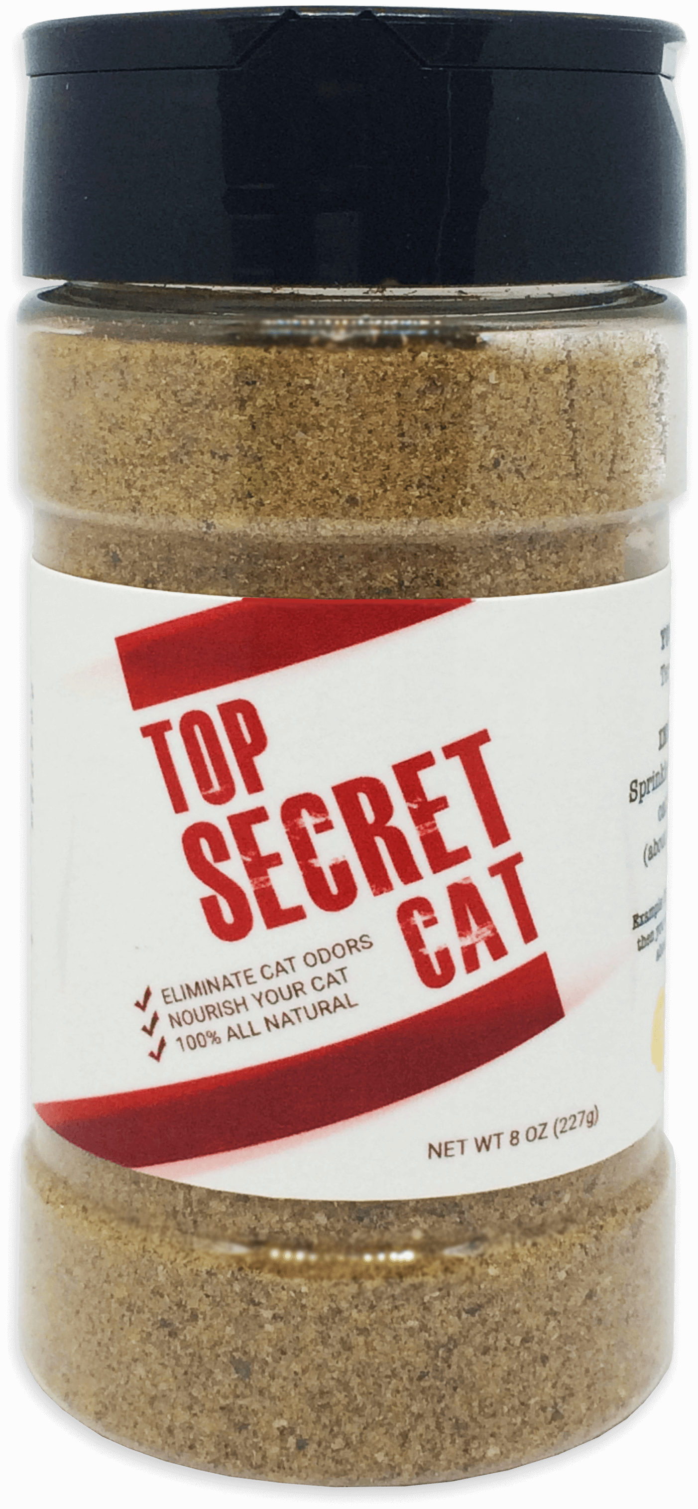 Sprinkle On Food - Fight Club (1402x3029), Png Download