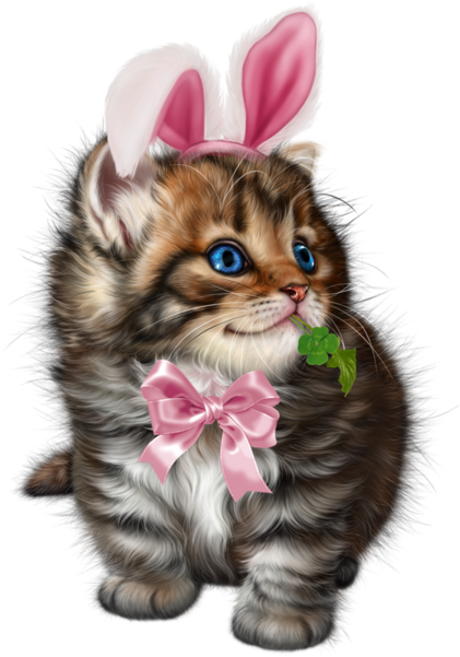 Share This Image - Imagens De Boas Festas (494x600), Png Download