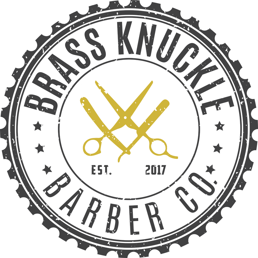 Iso 9001 2015 Icon (1000x1000), Png Download