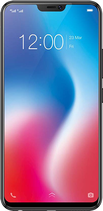Oppo F9 Pro Price (433x433), Png Download