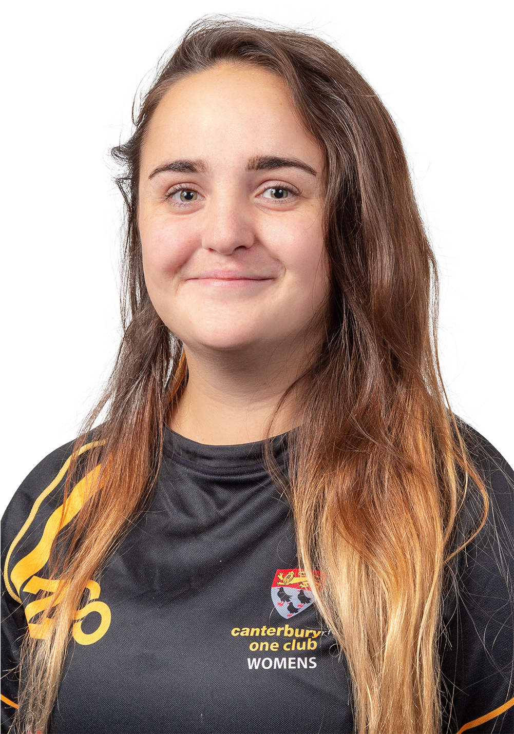 Elise Foster (1000x1502), Png Download