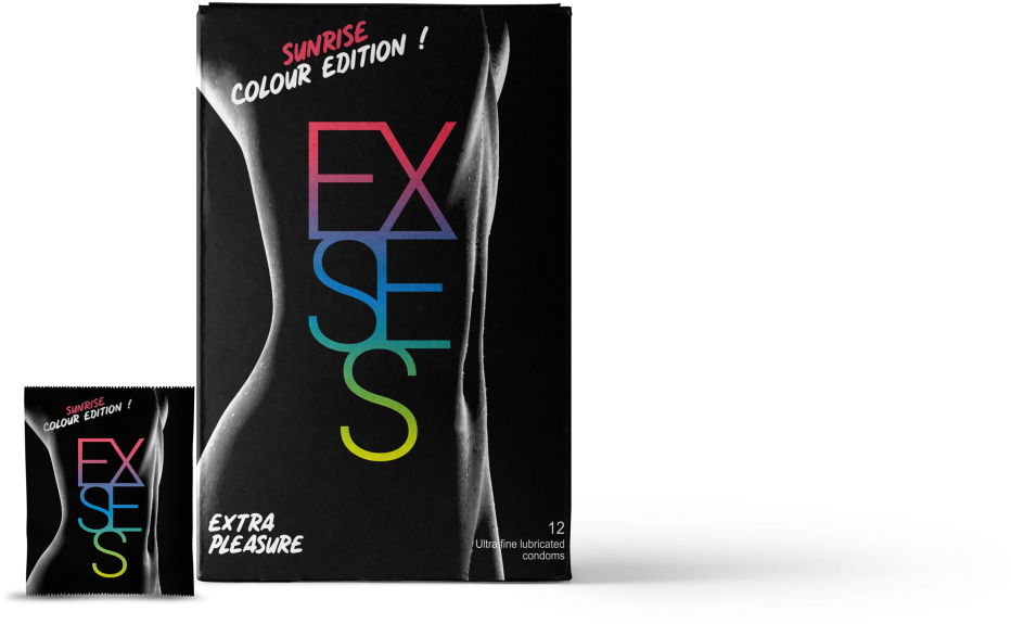 We Also Created A Logo That Provokes And Has An Interesting - Graphic Design (1024x623), Png Download