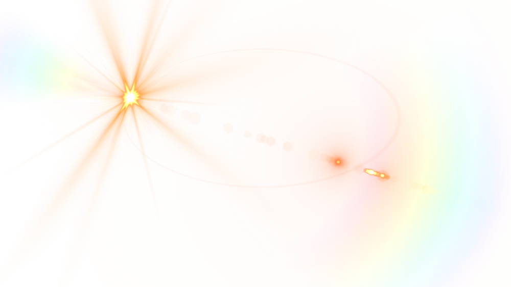 Download Sparkle Png Transparent 417 - Macro Photography (1000x563), Png Download