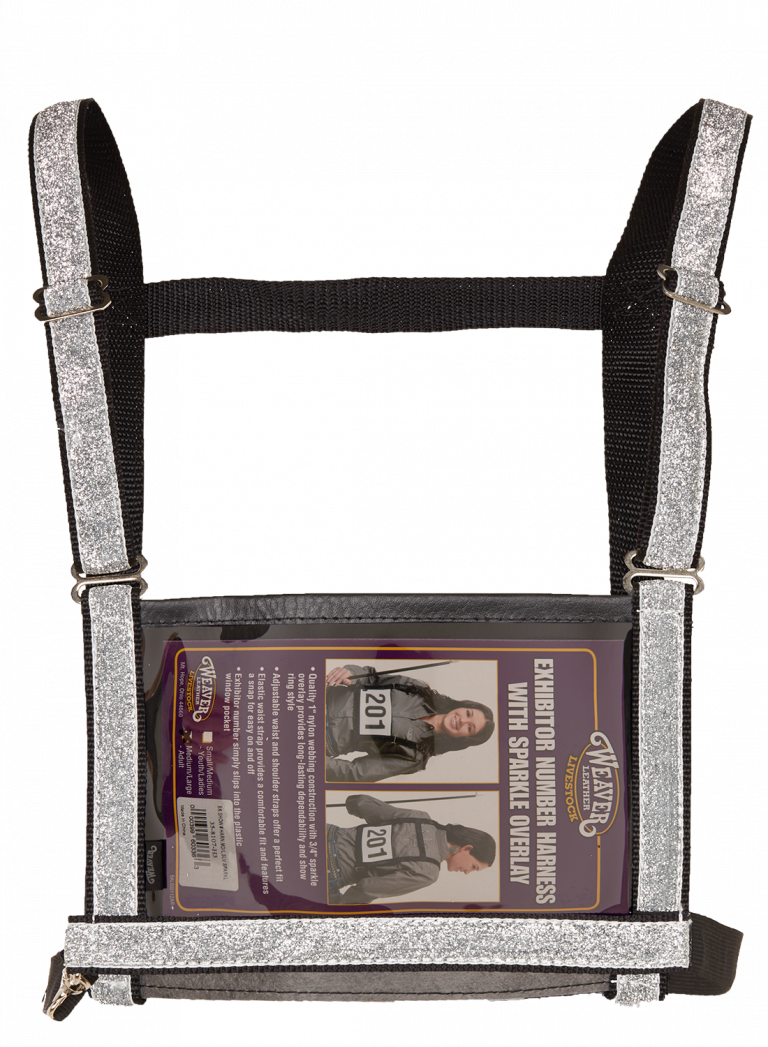 Chair (768x1047), Png Download