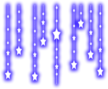 Star Lines - Art (400x400), Png Download