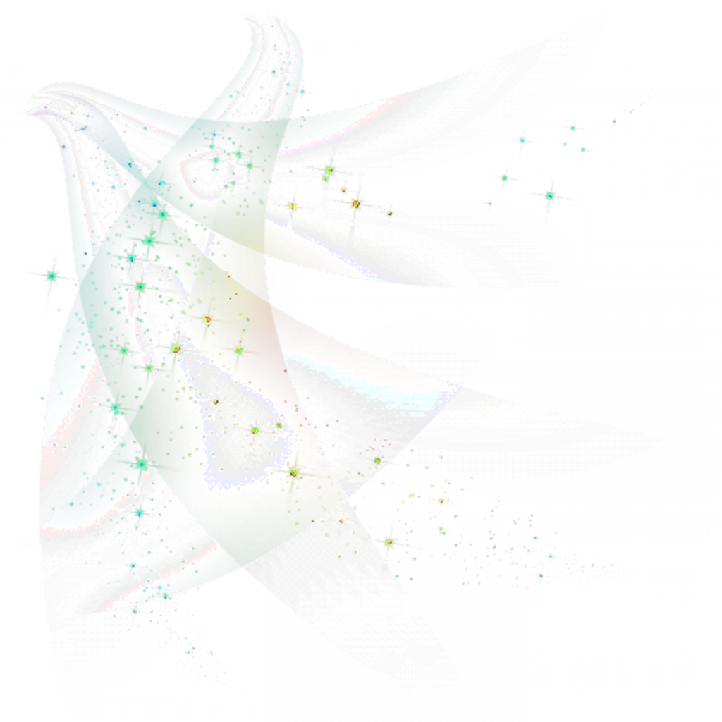 Svg Glitter Colors Sticker By Pennyann - Stitch (1024x1024), Png Download