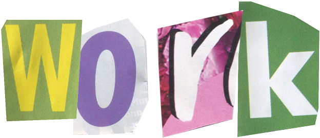 We Were Approached To Develop A Powdered Milk Brand - Madhouse Creative Llc (663x353), Png Download