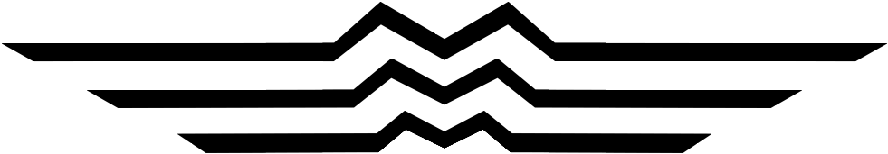 Img 315599 2 Mazda 1936 Hiroshima Logo - Old Mazda Logo 1936 (1020x238), Png Download