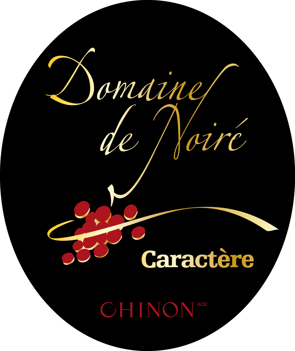 Wines - Calligraphy (945x1122), Png Download