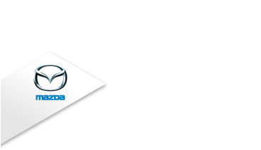 Mazda Motor Corporation (582x483), Png Download