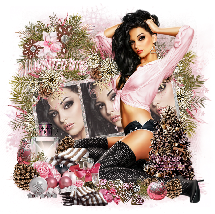 Club Girl - Photo Shoot (700x700), Png Download