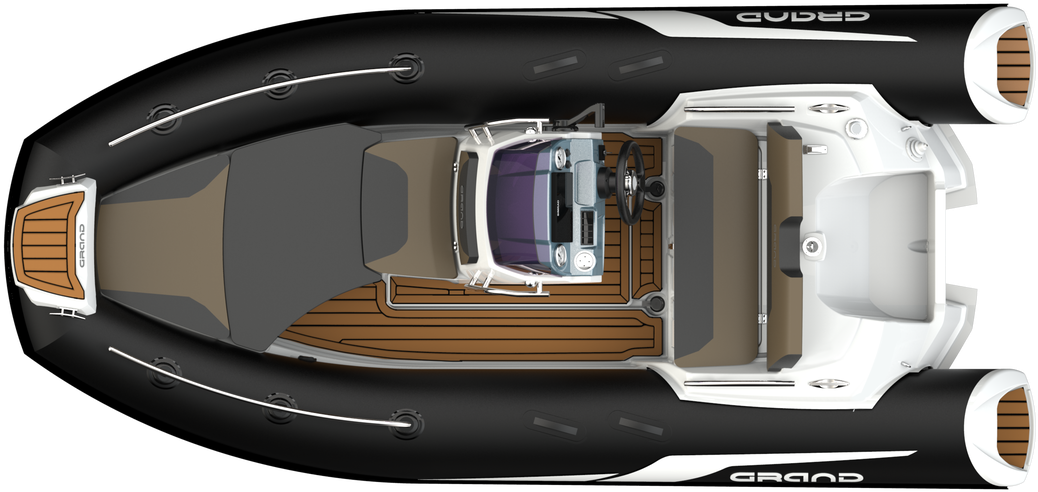 Golden Line (1100x619), Png Download