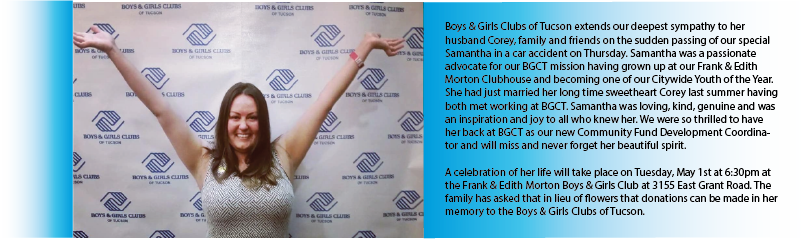 Sam Web Banner2 - Girl (802x239), Png Download