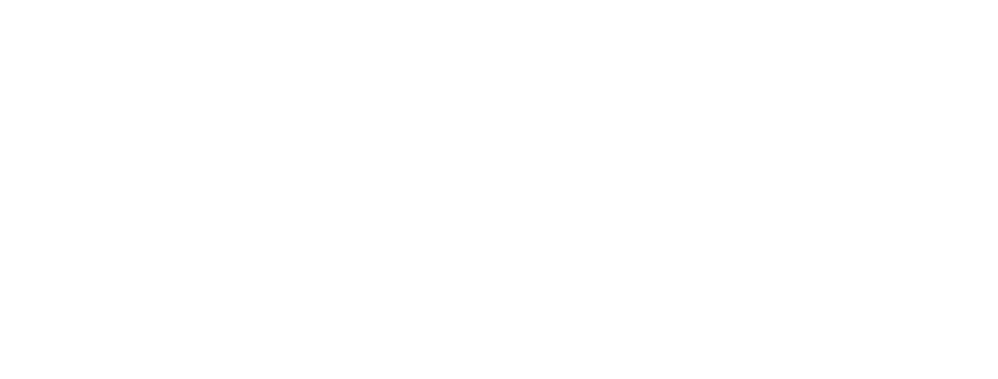 Logo Alma Mazda - Mazda (1648x739), Png Download