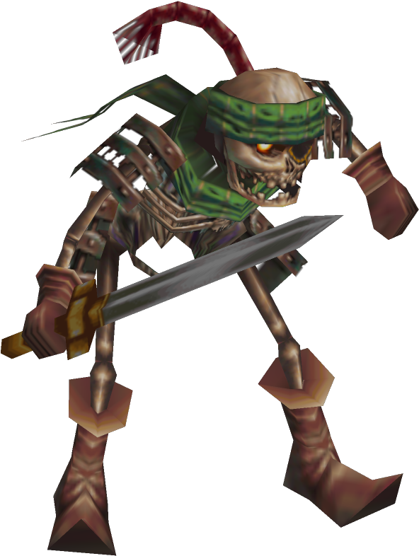 Crossbones Pers - Mecha (1280x1024), Png Download