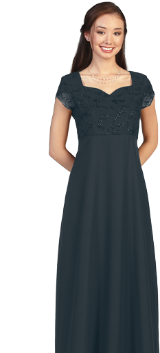 Applause Empire Sweetheart Glitter Overlay - Glitter (368x525), Png Download