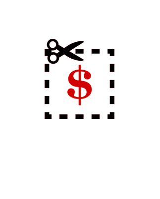 Coupons At Gary Moe Mazda Lethbridge - Gary Moe Mazda Lethbridge (323x400), Png Download