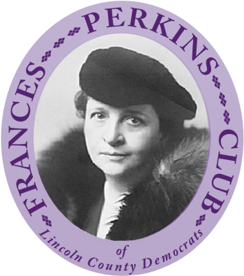 12 Feb The Perkins Club - Francis Perkins (356x400), Png Download