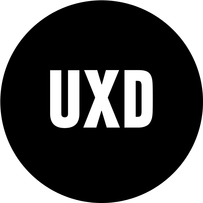 Circle (1200x750), Png Download