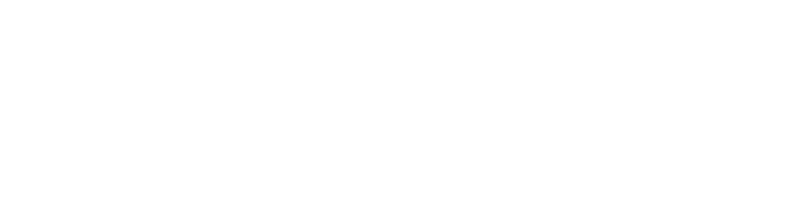 From Executive Producers Tom Hanks, Gary Goetzman, - 90s Cnn (1199x305), Png Download