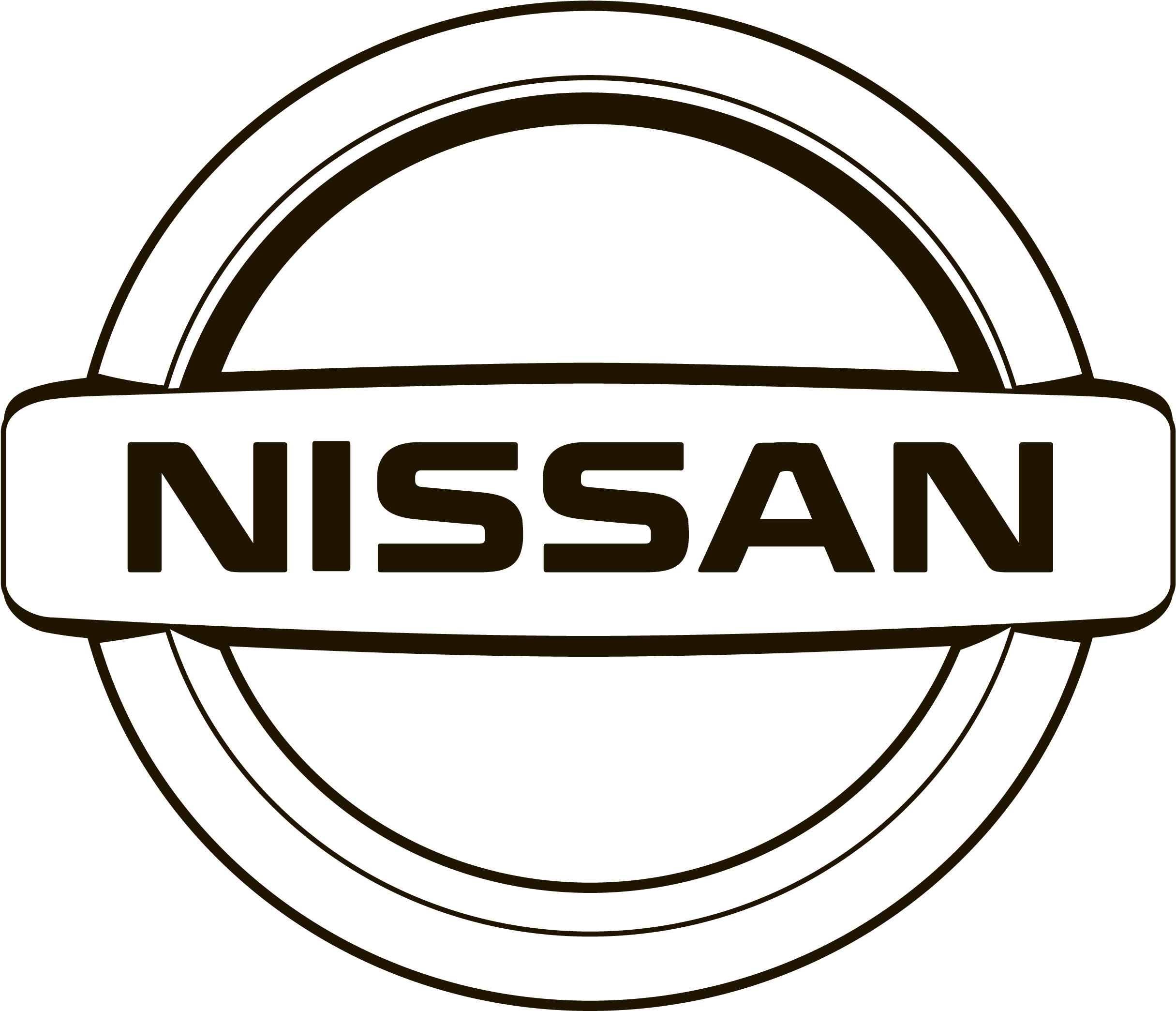 Mazda Logo Hd Png Meaning Information Carlogosorg - Clutch Cover Washer ...