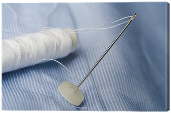 Earrings (400x400), Png Download