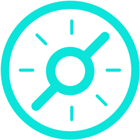 Search Via Proxy-network - Modo Silencio Celular (1032x688), Png Download