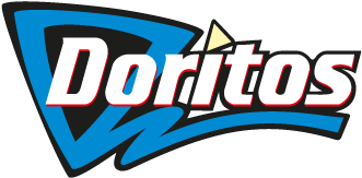 Doritos Logo (400x400), Png Download