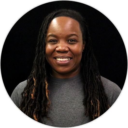 View Larger More Details - Girl (530x530), Png Download