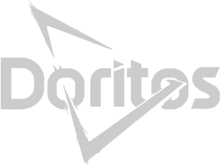 Dkng Logos24 - Mexico (500x300), Png Download