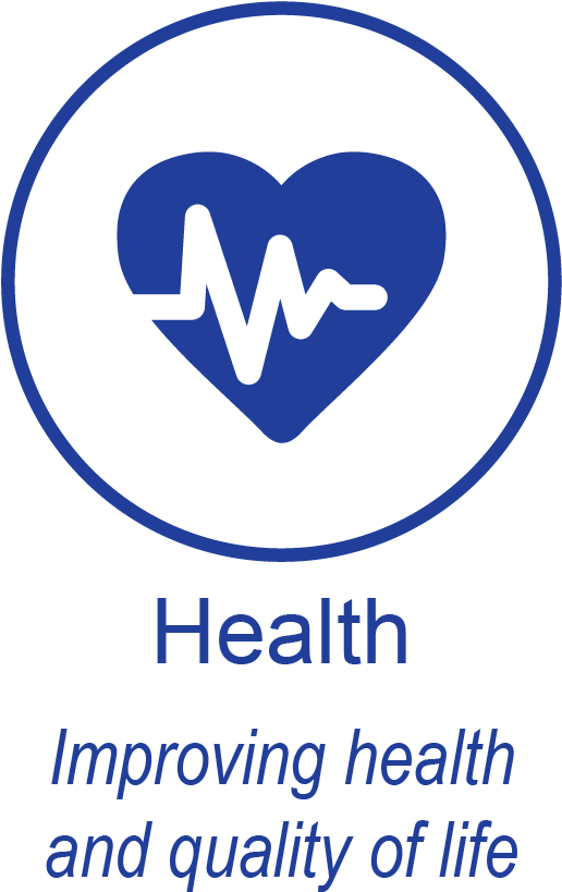 Hql Icon 2016 New Title 01 - Agence De La Santé Publique Du Canada (661x888), Png Download