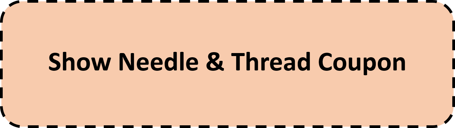 See - University Of Central Lancashire (1510x427), Png Download