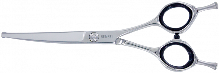 Dog Grooming (736x460), Png Download