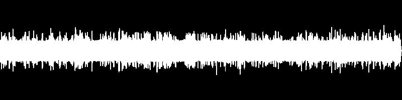 Wrestling Movies - Silhouette (800x200), Png Download