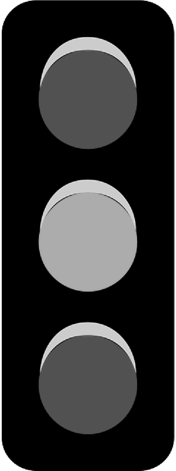 Mb Image/png - Traffic Light (800x1600), Png Download