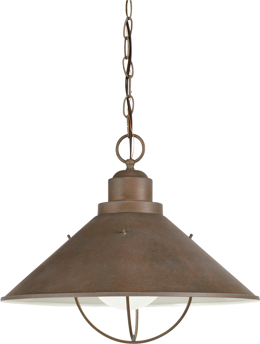 Brilliant 13 Patio Lights Png Styles - Kitchen With Kichler Seaside Light (1200x1200), Png Download