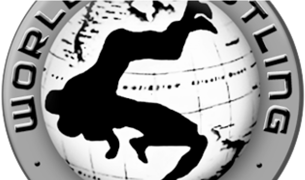 World Wrestling Resource Looks To Take This Summer - Globe (640x360), Png Download