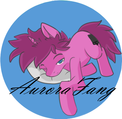 Sleepy Ponyo - Aniversario (445x420), Png Download