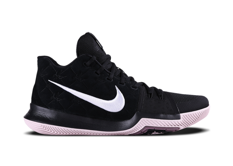 Png Library Stock Nike For Kicksmaniac Com - Nike Air Precision 2 Nbk (780x557), Png Download