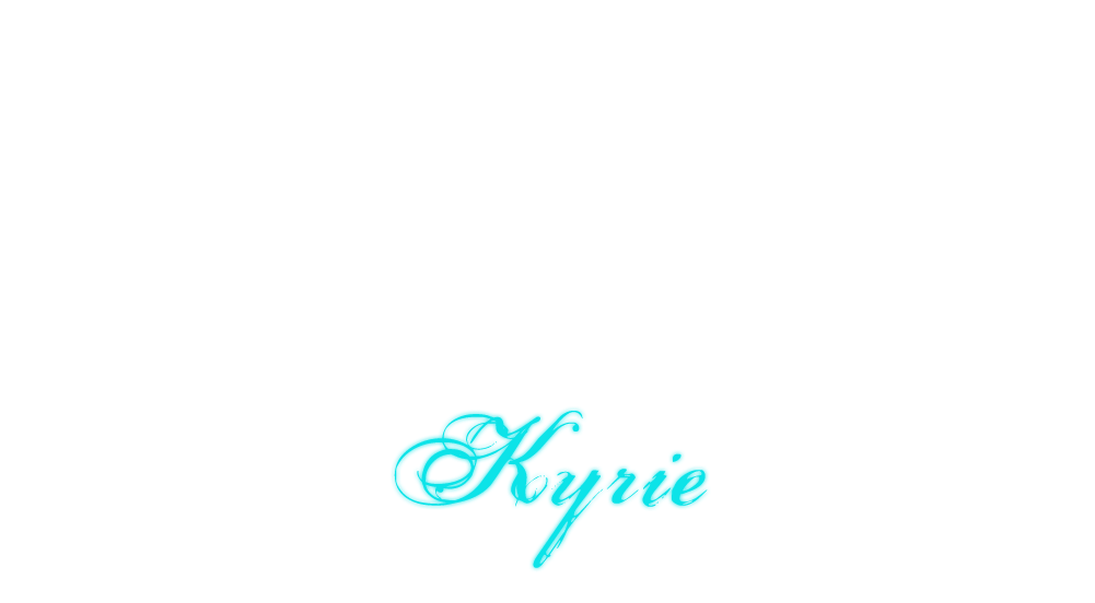 Kyrieheader - Hydrology And Sustainable Water Resources (1000x625), Png Download