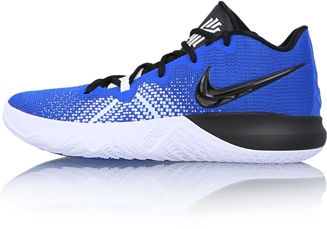 Kyrie Flytrap Kyrie Flytrap - Kyrie Flytrap Nike 2018 (1000x1000), Png Download